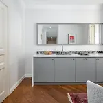 Mo Studio
