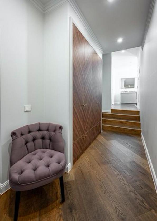 Mo Apartment Vilnius